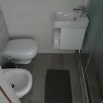 Affittacamere La Terrazza Del Golfo 3*