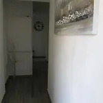 Affittacamere La Terrazza Del Golfo 3*