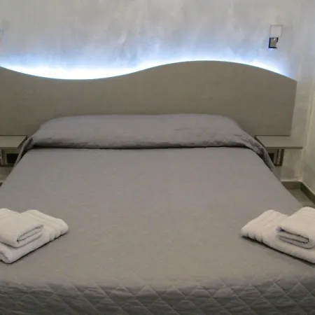 La Terrazza Del Golfo 3*