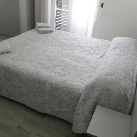 La Terrazza Del Golfo 3*